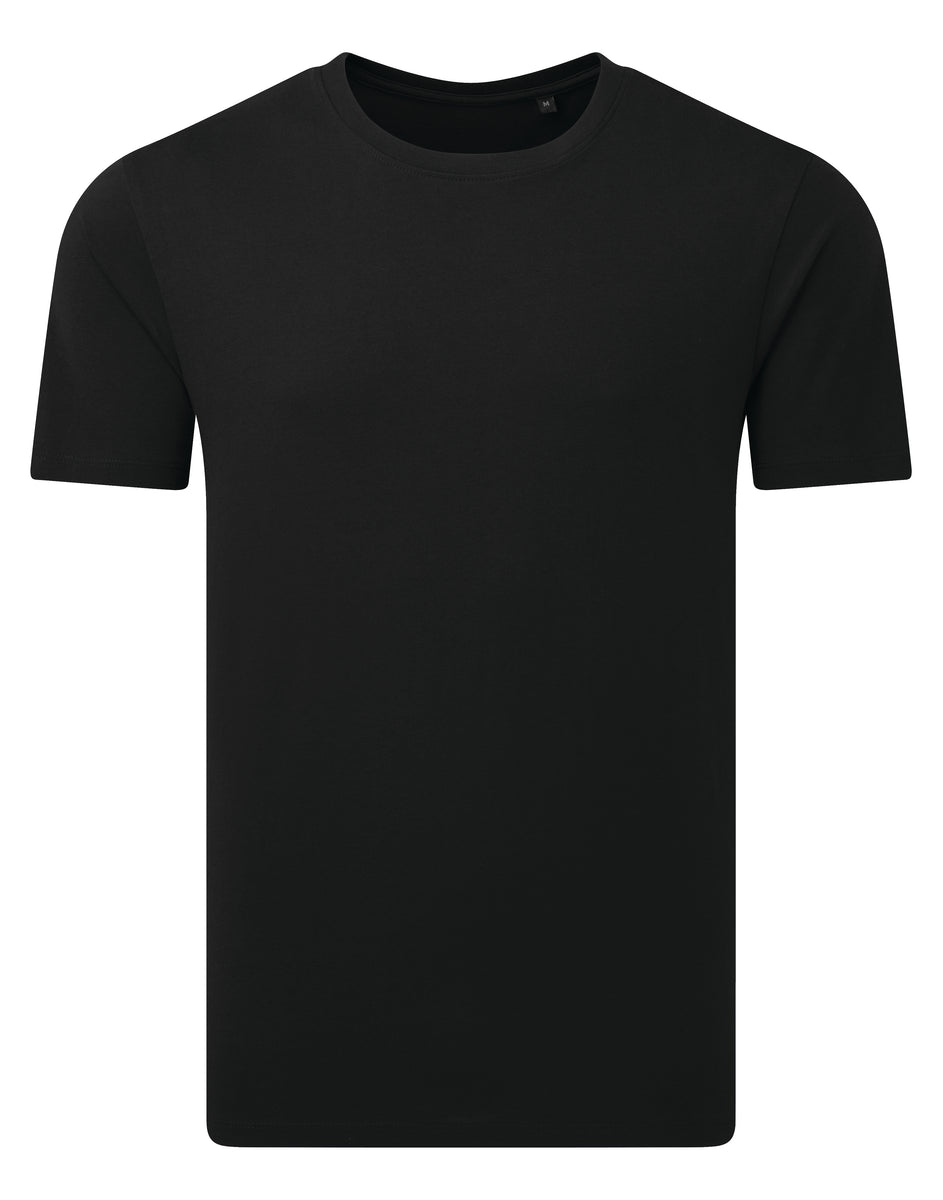 AM012 ANTHEM MIDWEIGHT T-SHIRT – Anthem Clothing Trade