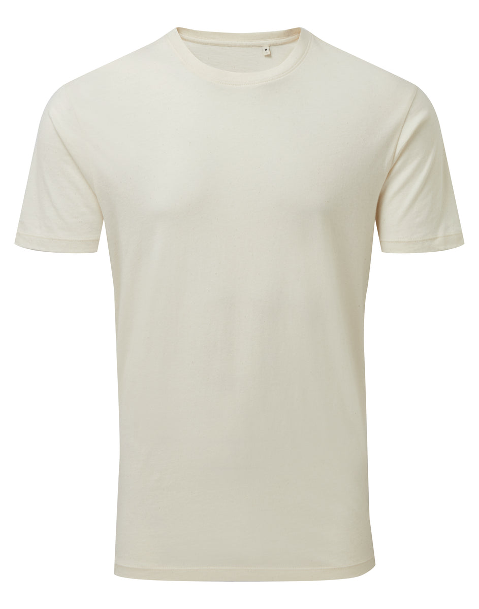 ★OAMC★ Anthem Logo Print Short Sleeve T-Shirt Off White 23 OAMC Anthem organic-cotton T-shirt | White | FARFETCH