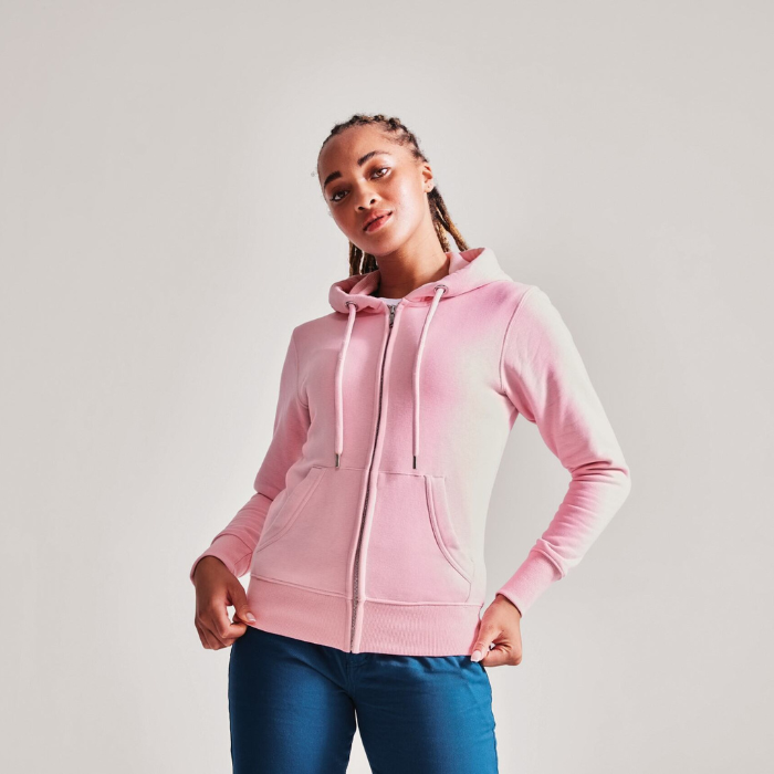 ANTHEM WOMEN – Page 2 – Anthem Clothing Trade