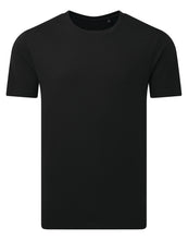 Load image into Gallery viewer, AM012 ANTHEM MIDWEIGHT T-SHIRT
