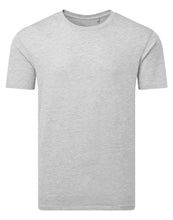Load image into Gallery viewer, AM012 ANTHEM MIDWEIGHT T-SHIRT
