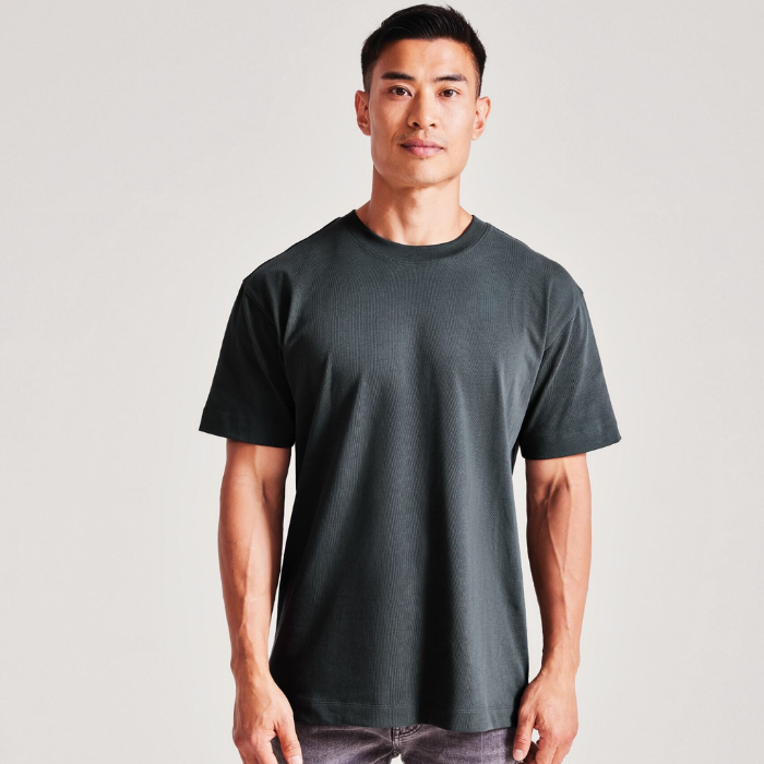 NEW COLOURS – Anthem Clothing Trade
