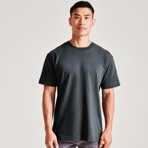 AM015 ANTHEM HEAVYWEIGHT T-SHIRT