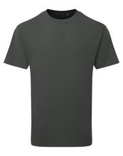 Load image into Gallery viewer, AM015 ANTHEM HEAVYWEIGHT T-SHIRT
