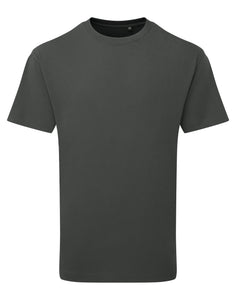 AM015 ANTHEM HEAVYWEIGHT T-SHIRT