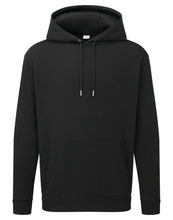 Load image into Gallery viewer, AM101 ANTHEM STUDIO HOODIE
