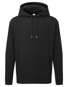 AM101 ANTHEM STUDIO HOODIE