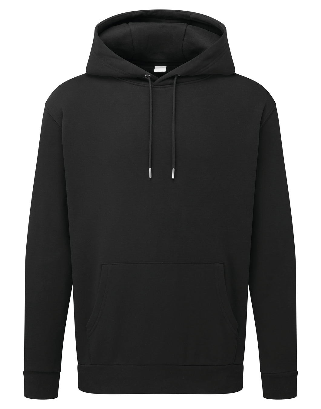 AM101 ANTHEM STUDIO HOODIE