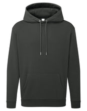 Load image into Gallery viewer, AM101 ANTHEM STUDIO HOODIE
