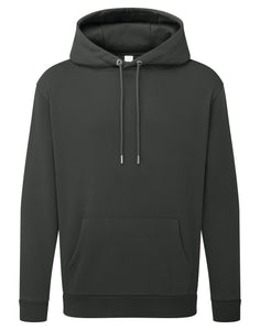 AM101 ANTHEM STUDIO HOODIE