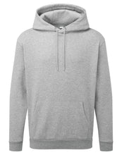 Load image into Gallery viewer, AM101 ANTHEM STUDIO HOODIE
