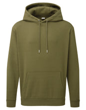 Load image into Gallery viewer, AM101 ANTHEM STUDIO HOODIE
