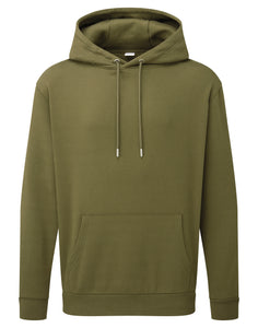 AM101 ANTHEM STUDIO HOODIE