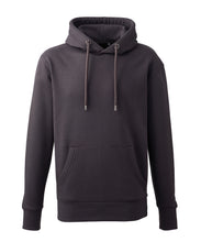 Load image into Gallery viewer, AM001 ANTHEM MEN&#39;S HOODIE
