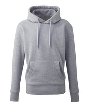 Load image into Gallery viewer, AM001 ANTHEM MEN&#39;S HOODIE
