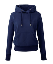 Load image into Gallery viewer, AM003 ANTHEM WOMEN&#39;S HOODIE
