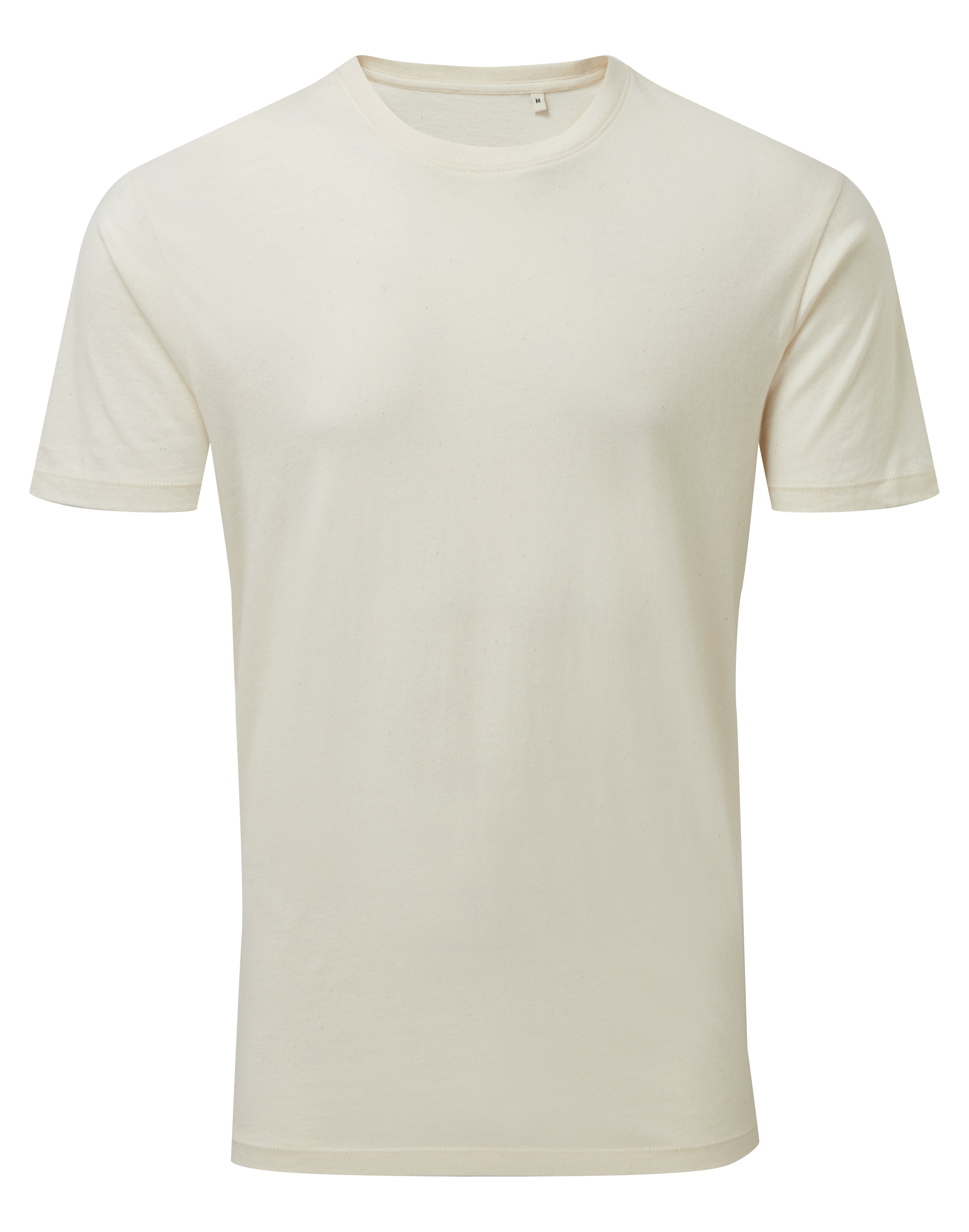 AM010_EcoRaw_Front.jpg?v=