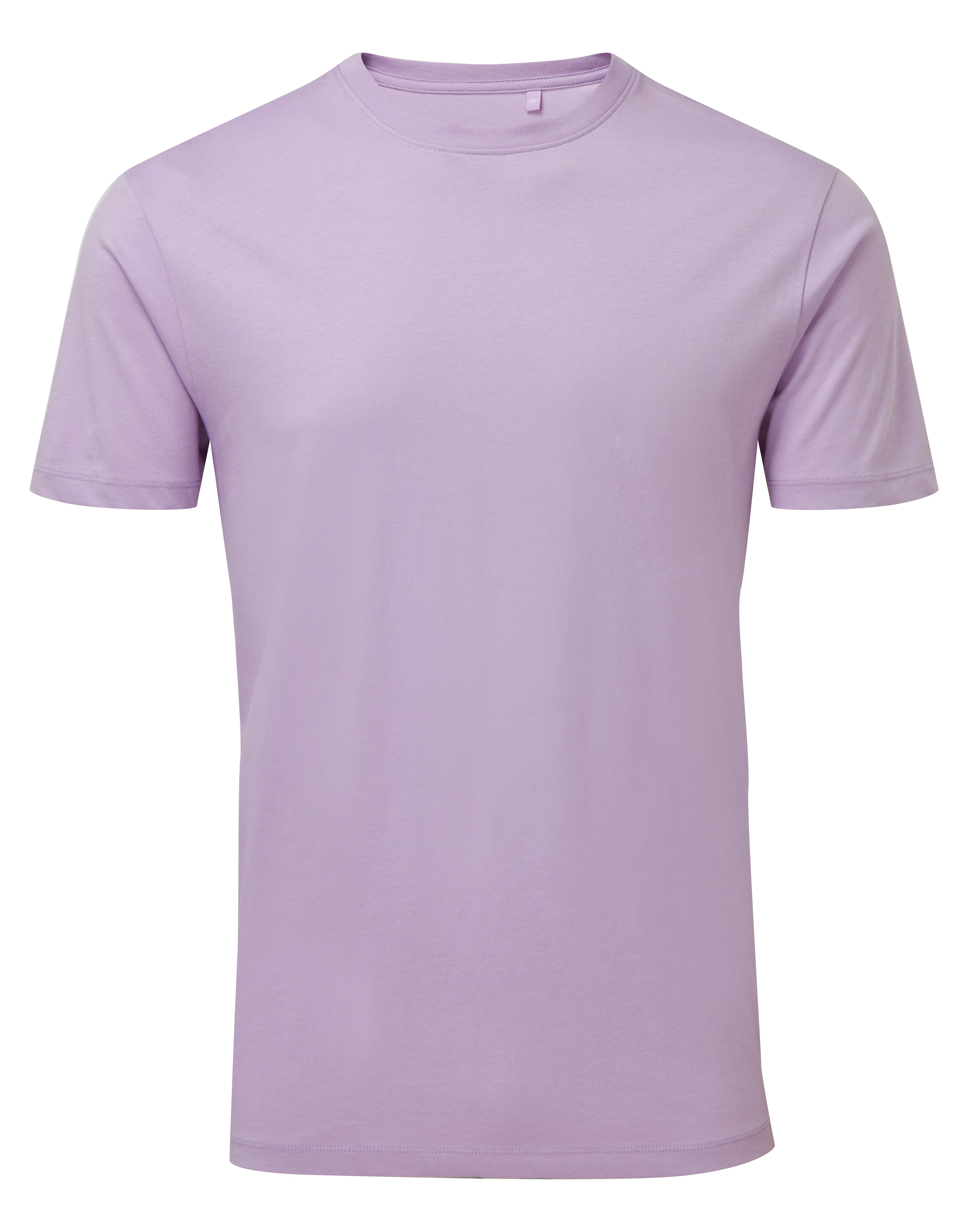 AM010_Lavender_Front.jpg?v=