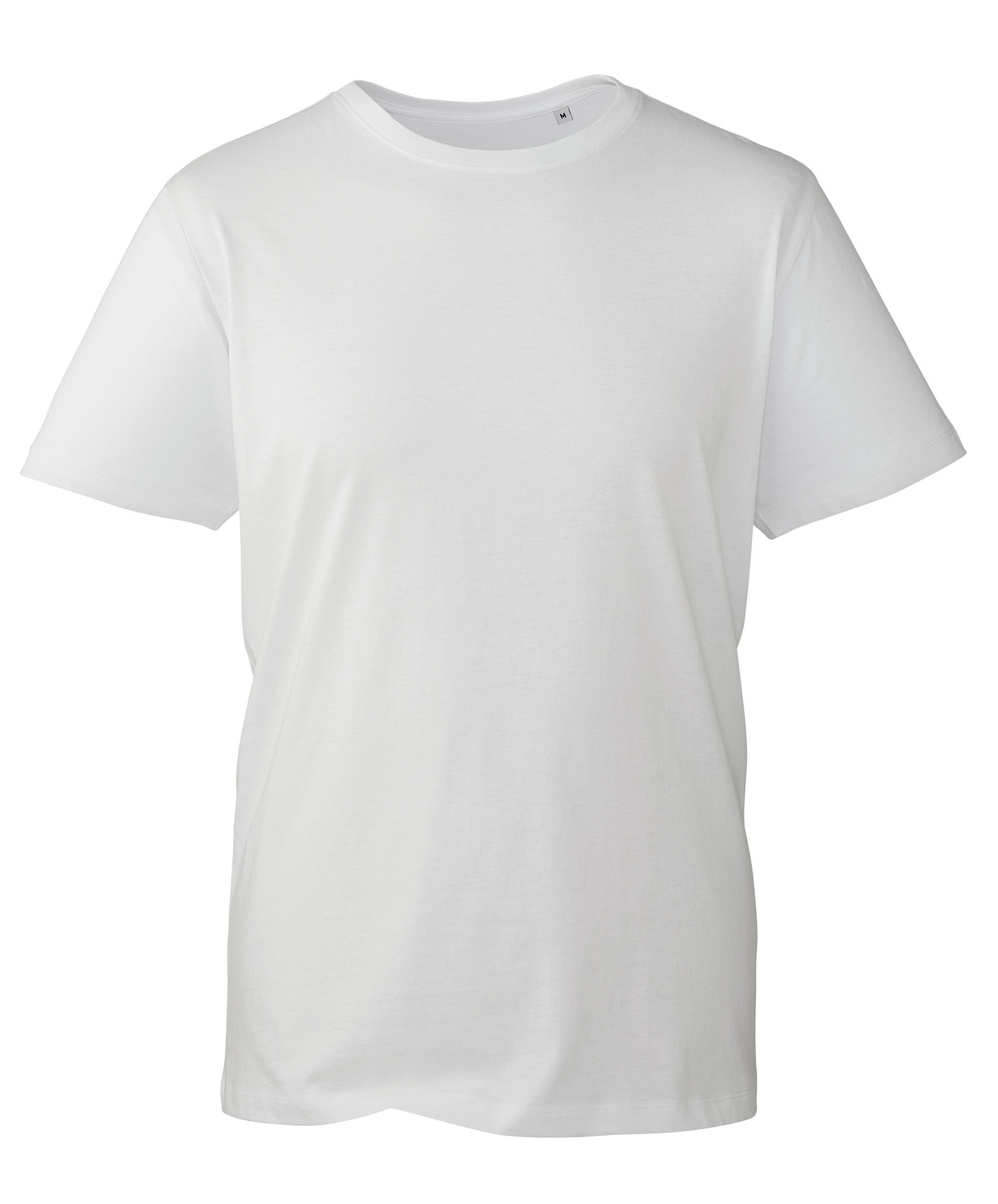 AM010_white.jpg?v=1734430239