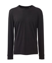 Load image into Gallery viewer, AM011 ANTHEM LONG SLEEVE T-SHIRT
