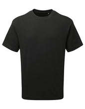 Load image into Gallery viewer, AM015 ANTHEM HEAVYWEIGHT T-SHIRT
