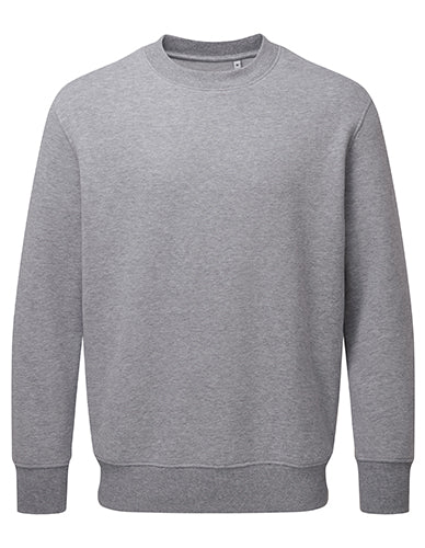 Personalised Sweatshirt​ | Custom Design Sweatshirts