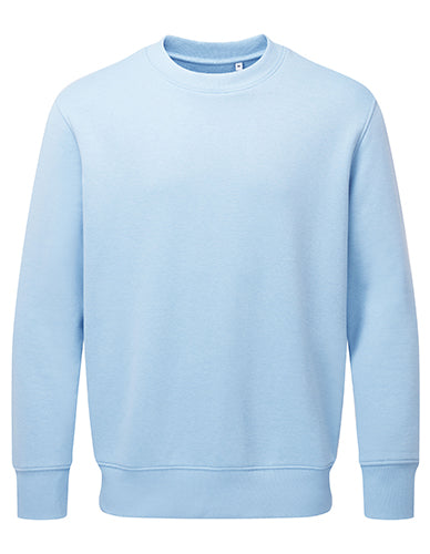 Personalised Sweatshirt​ | Custom Design Sweatshirts