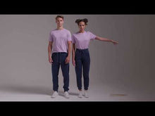 Load and play video in Gallery viewer, AM030 ANTHEM JOG PANTS
